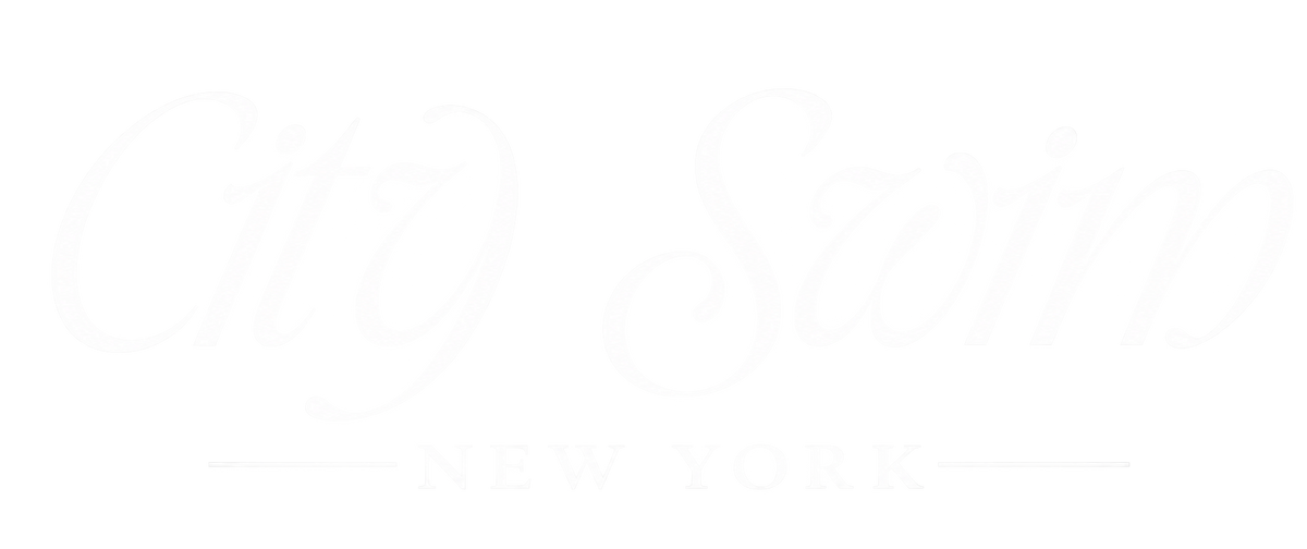 My Store